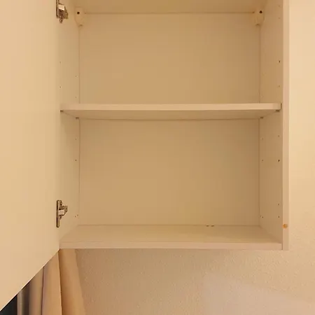 Apartmán Incas Avec Parking Prive Clim Piscine - Centre-ville - Rossiconciergerie - Linge Inclus *