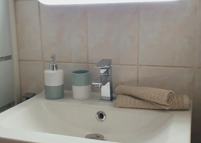 T1bis Incas Parking Clim Piscine - Centre-ville - Rossiconciergerie - Linge Inclus Διαμέρισμα Λα Γκραντ-Μοτ